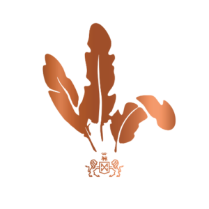 The Welsh House Restaurant Logo