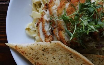 2ef90f27-3203-4e31-bdcb-c5705deeb525