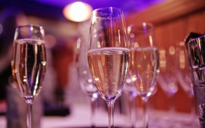 493089986_1251799400280761_4694512097585841157_n