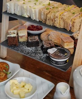 WhatsApp Image 2025-11-10 at 20.01.32