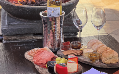 Wine House (1)